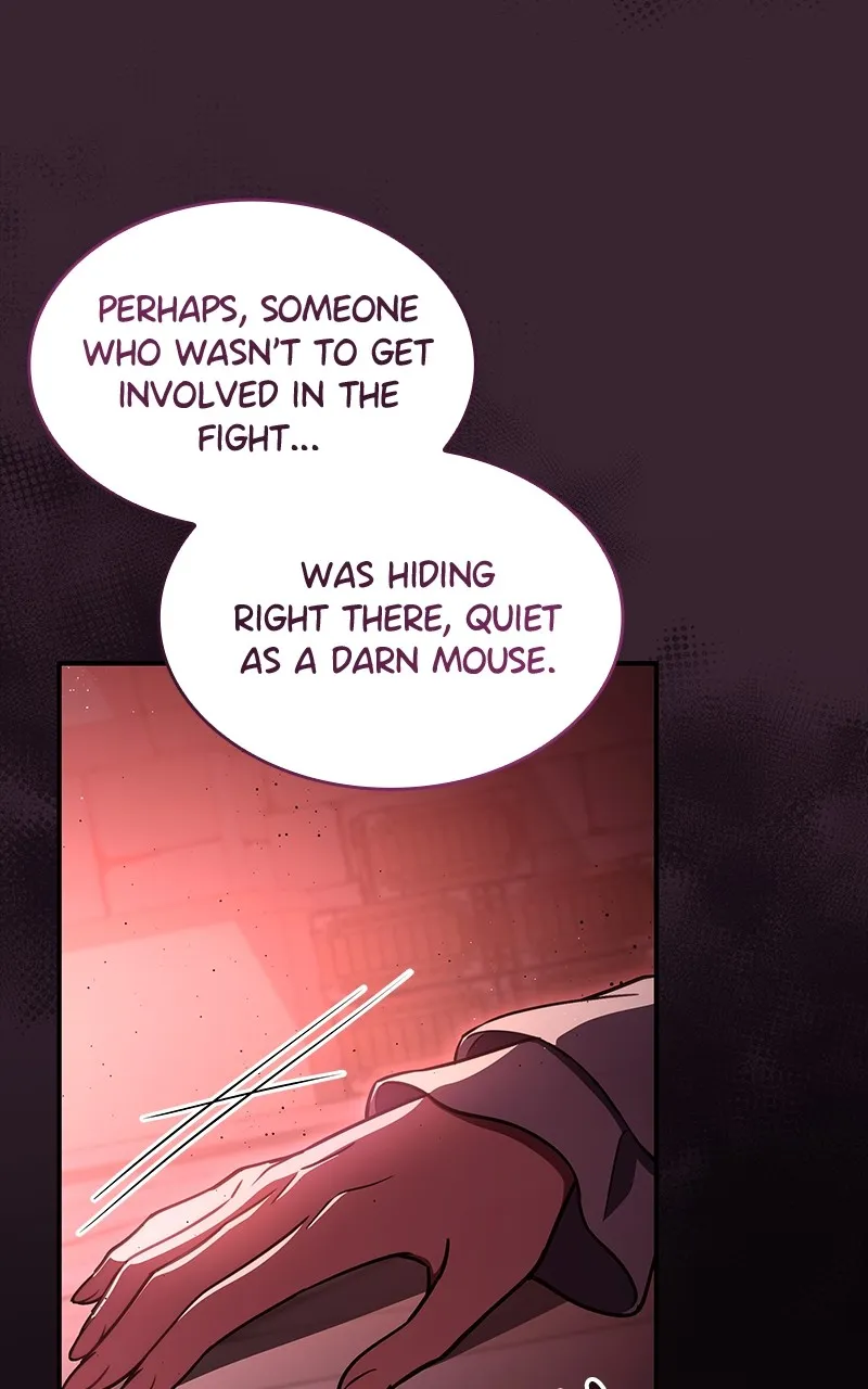 Read What Melvin Left Behind chapter 58 image 66 on Lezhin
