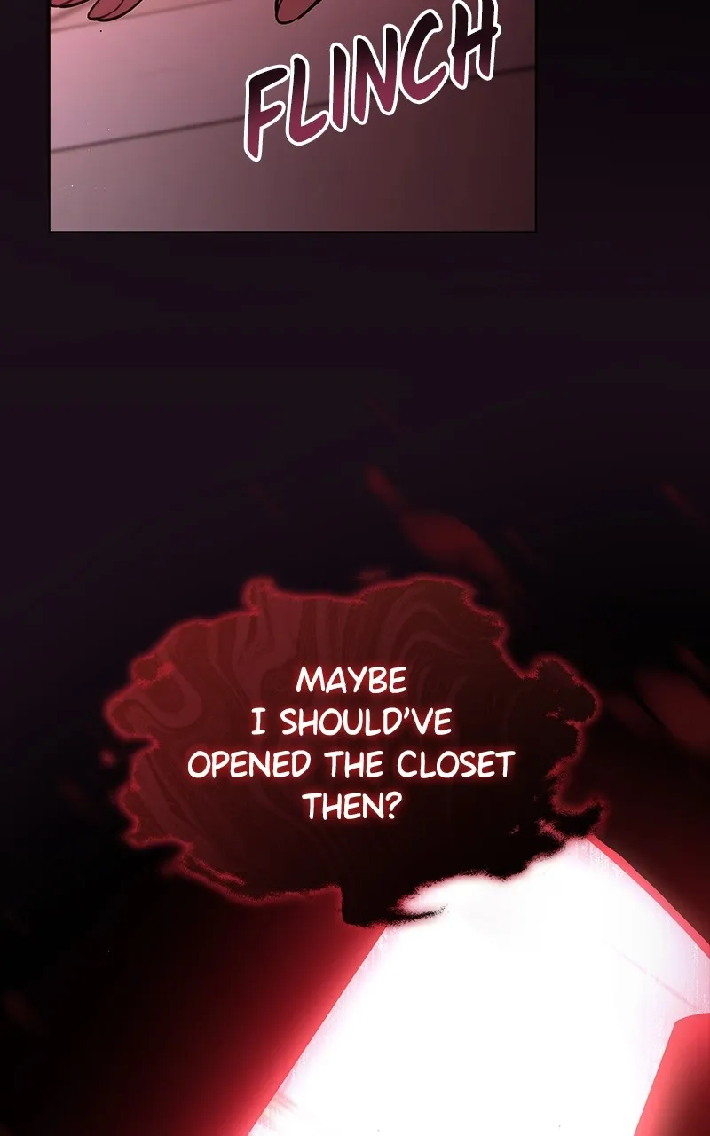 Read What Melvin Left Behind chapter 58 image 67 on Lezhin