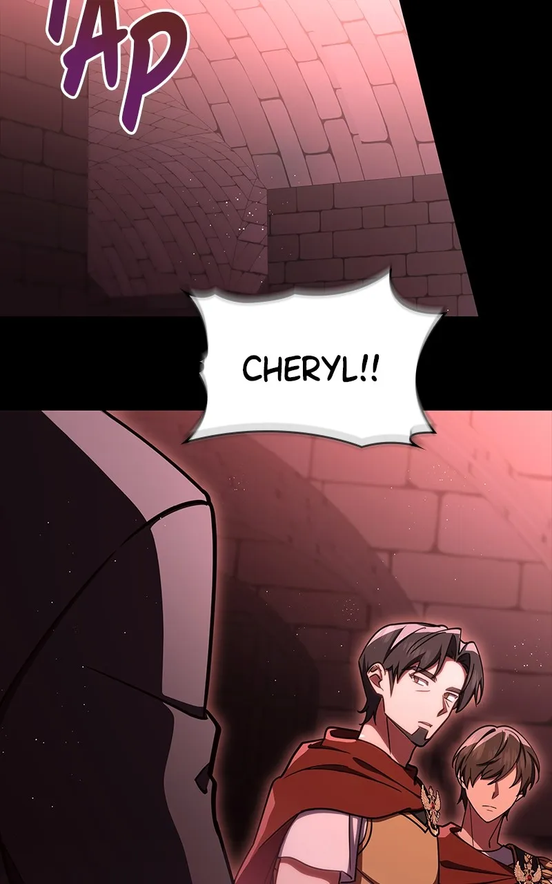 Read What Melvin Left Behind chapter 58 image 71 on Lezhin
