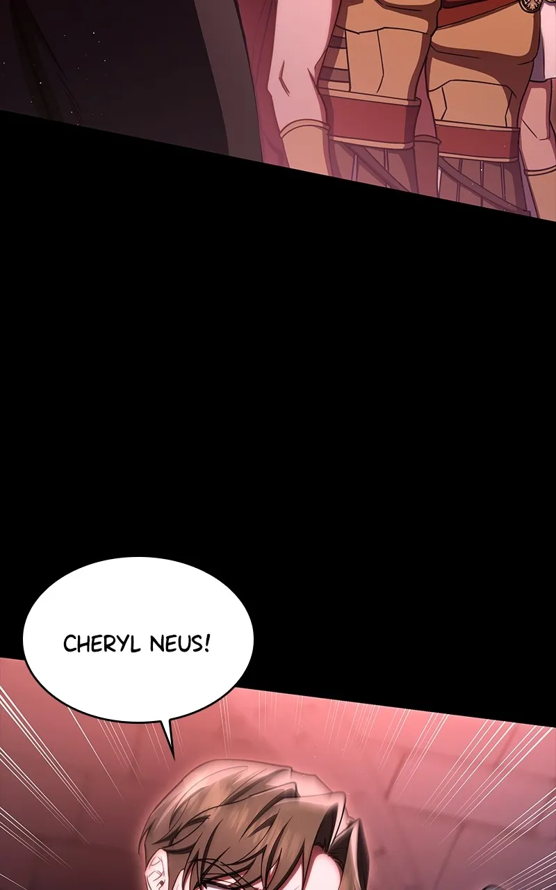 Read What Melvin Left Behind chapter 58 image 72 on Lezhin