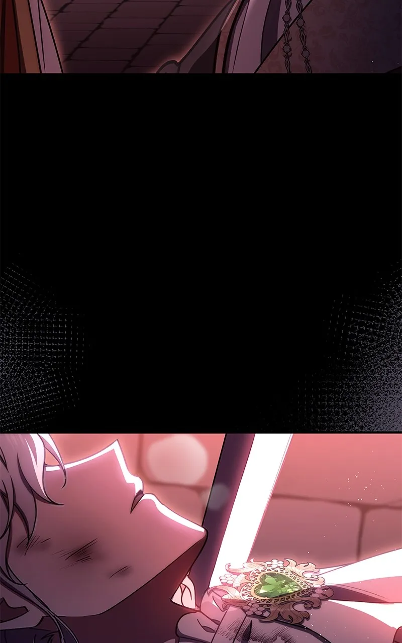 Read What Melvin Left Behind chapter 58 image 76 on Lezhin
