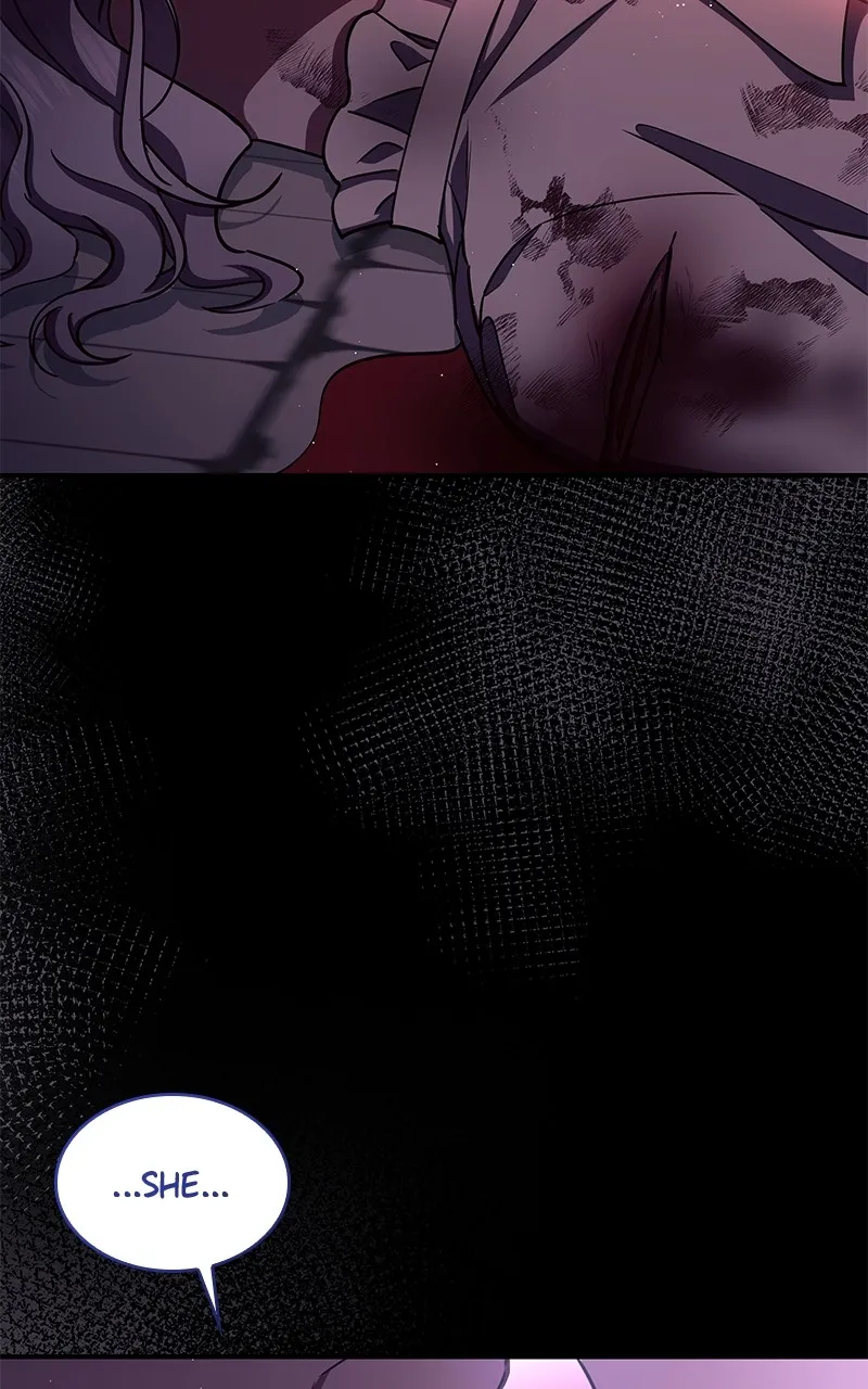 Read What Melvin Left Behind chapter 58 image 77 on Lezhin