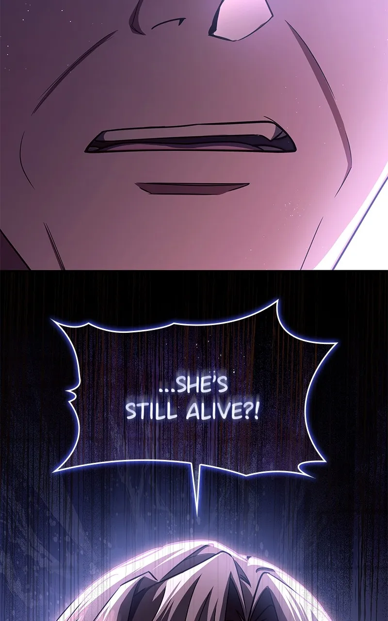 Read What Melvin Left Behind chapter 58 image 78 on Lezhin