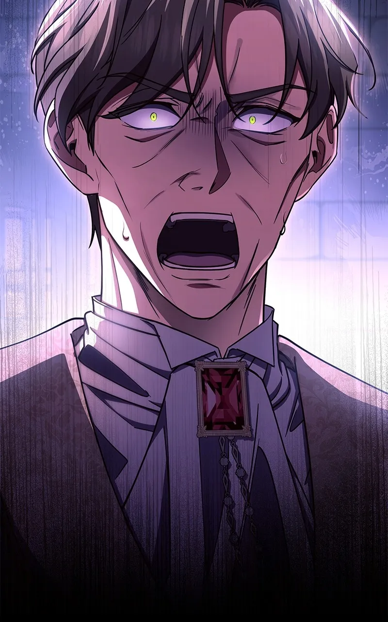 Read What Melvin Left Behind chapter 58 image 79 on Lezhin