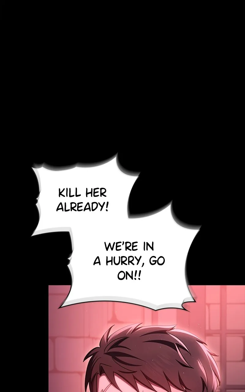 Read What Melvin Left Behind chapter 58 image 80 on Lezhin