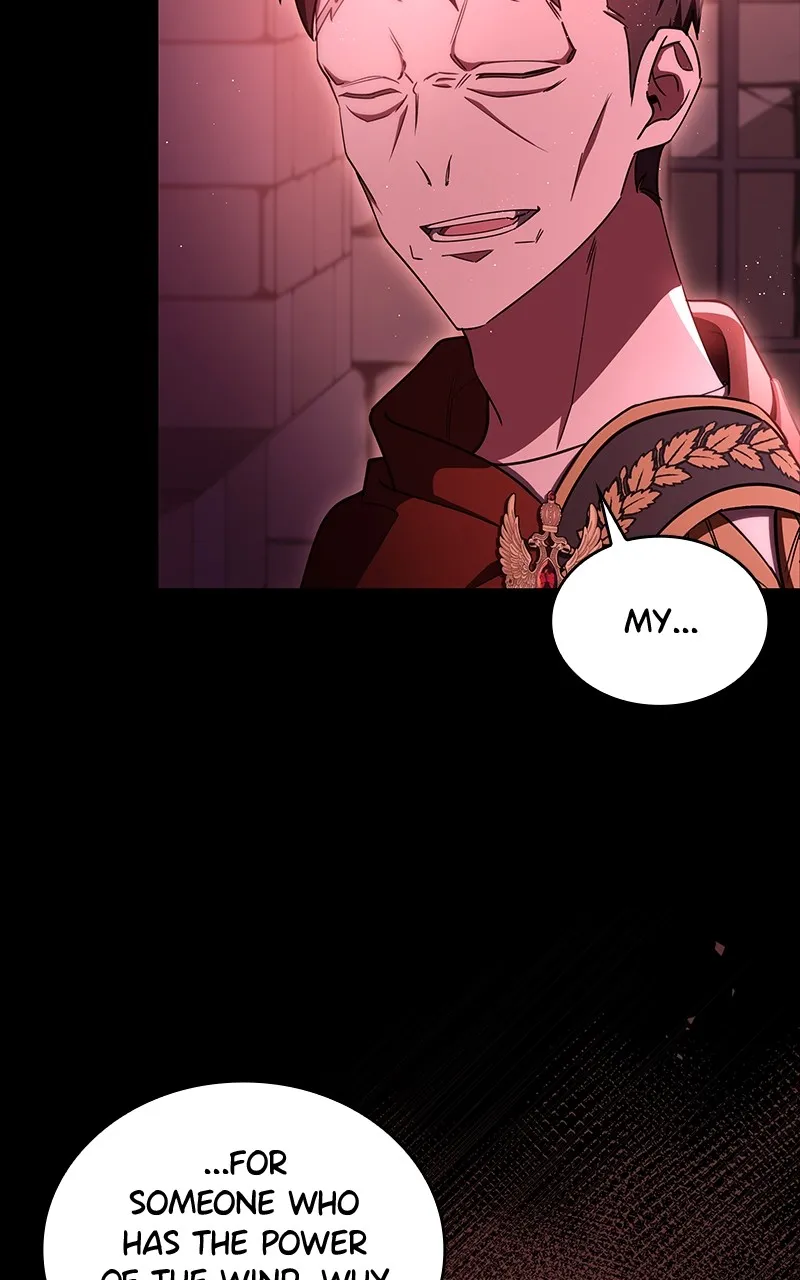 Read What Melvin Left Behind chapter 58 image 81 on Lezhin