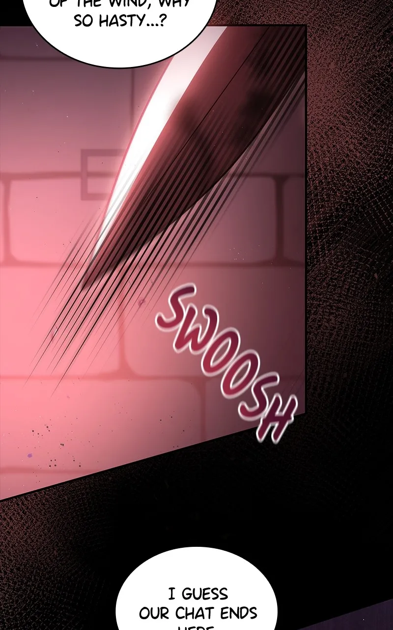 Read What Melvin Left Behind chapter 58 image 82 on Lezhin