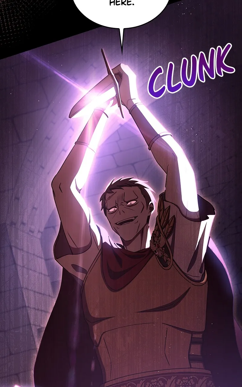Read What Melvin Left Behind chapter 58 image 83 on Lezhin