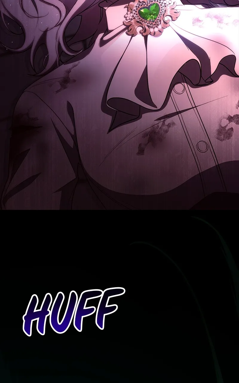 Read What Melvin Left Behind chapter 58 image 85 on Lezhin