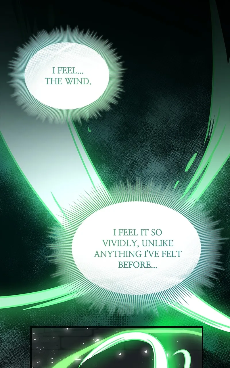 Read What Melvin Left Behind chapter 58 image 86 on Lezhin