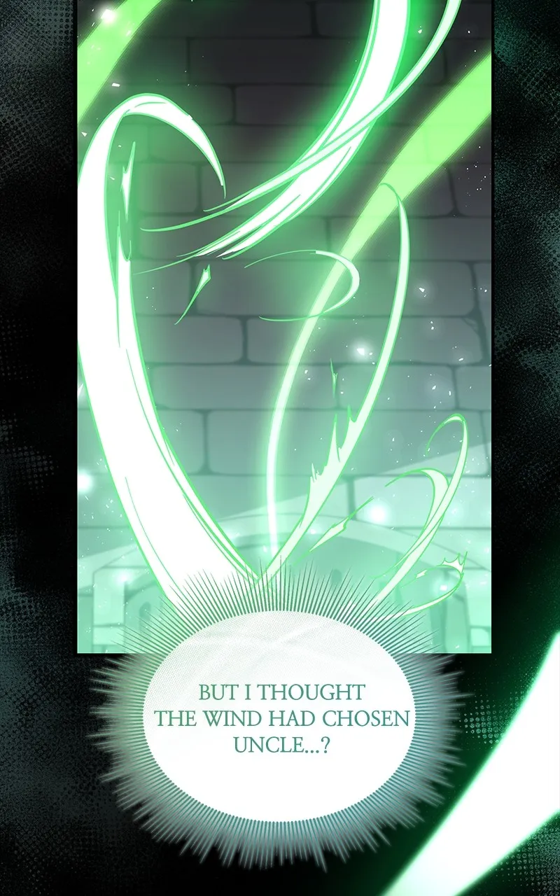 Read What Melvin Left Behind chapter 58 image 87 on Lezhin