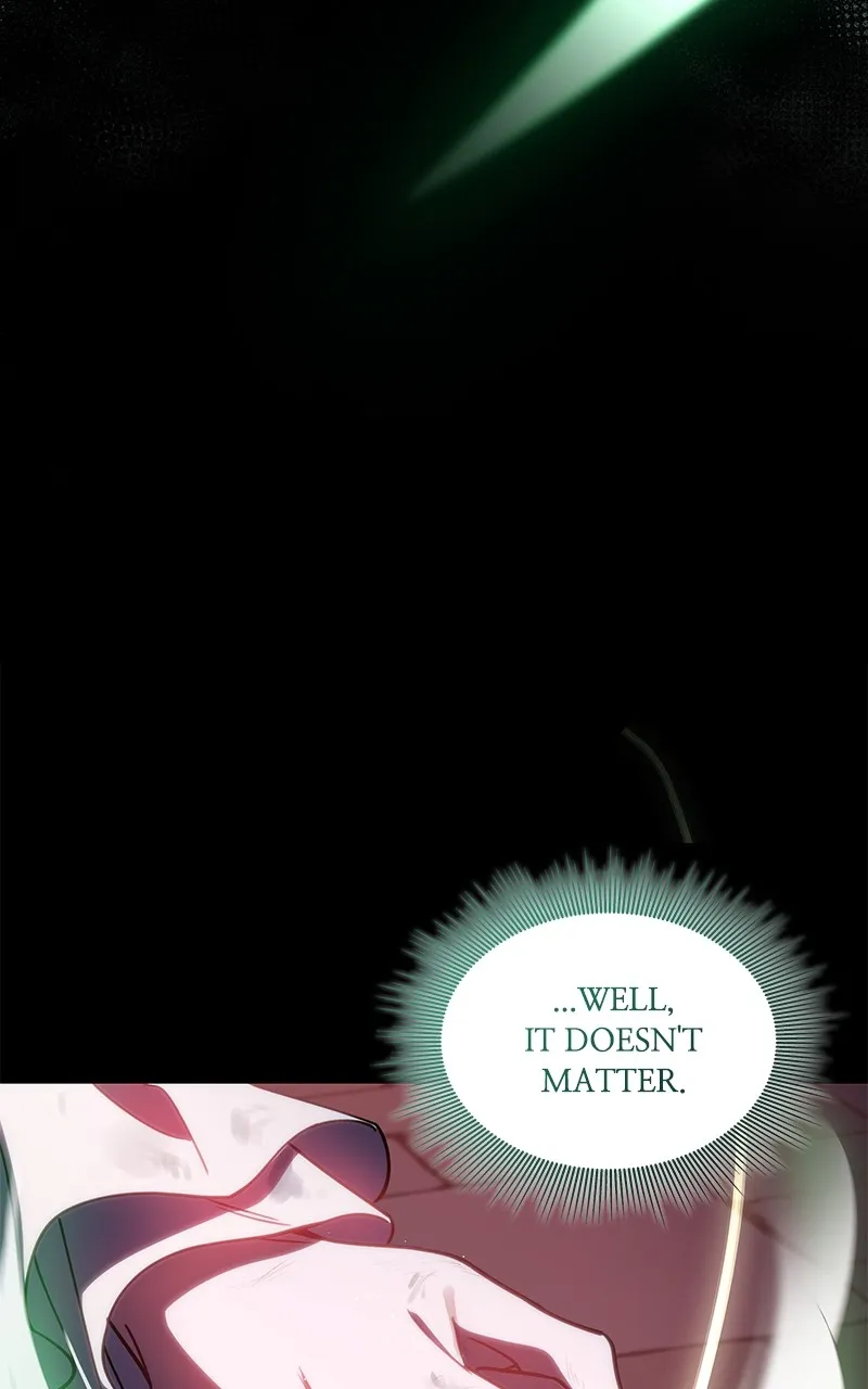 Read What Melvin Left Behind chapter 58 image 88 on Lezhin