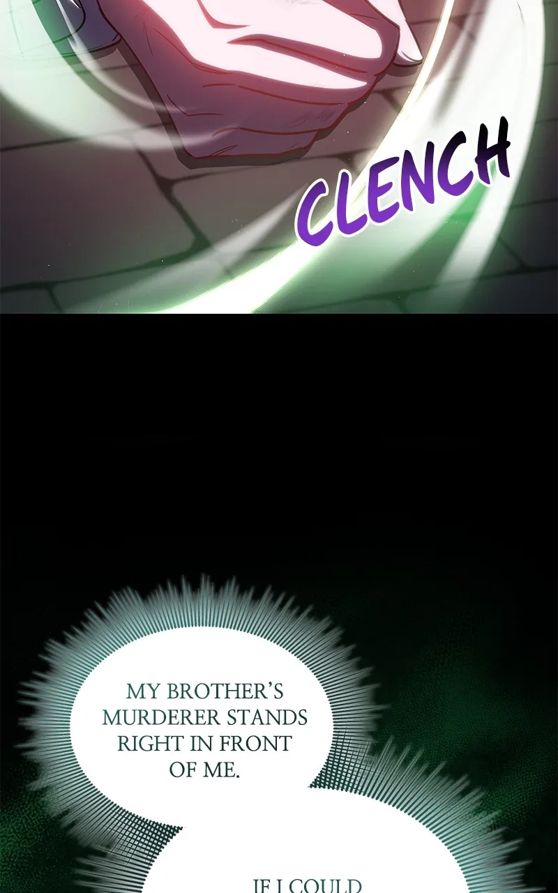 Read What Melvin Left Behind chapter 58 image 89 on Lezhin