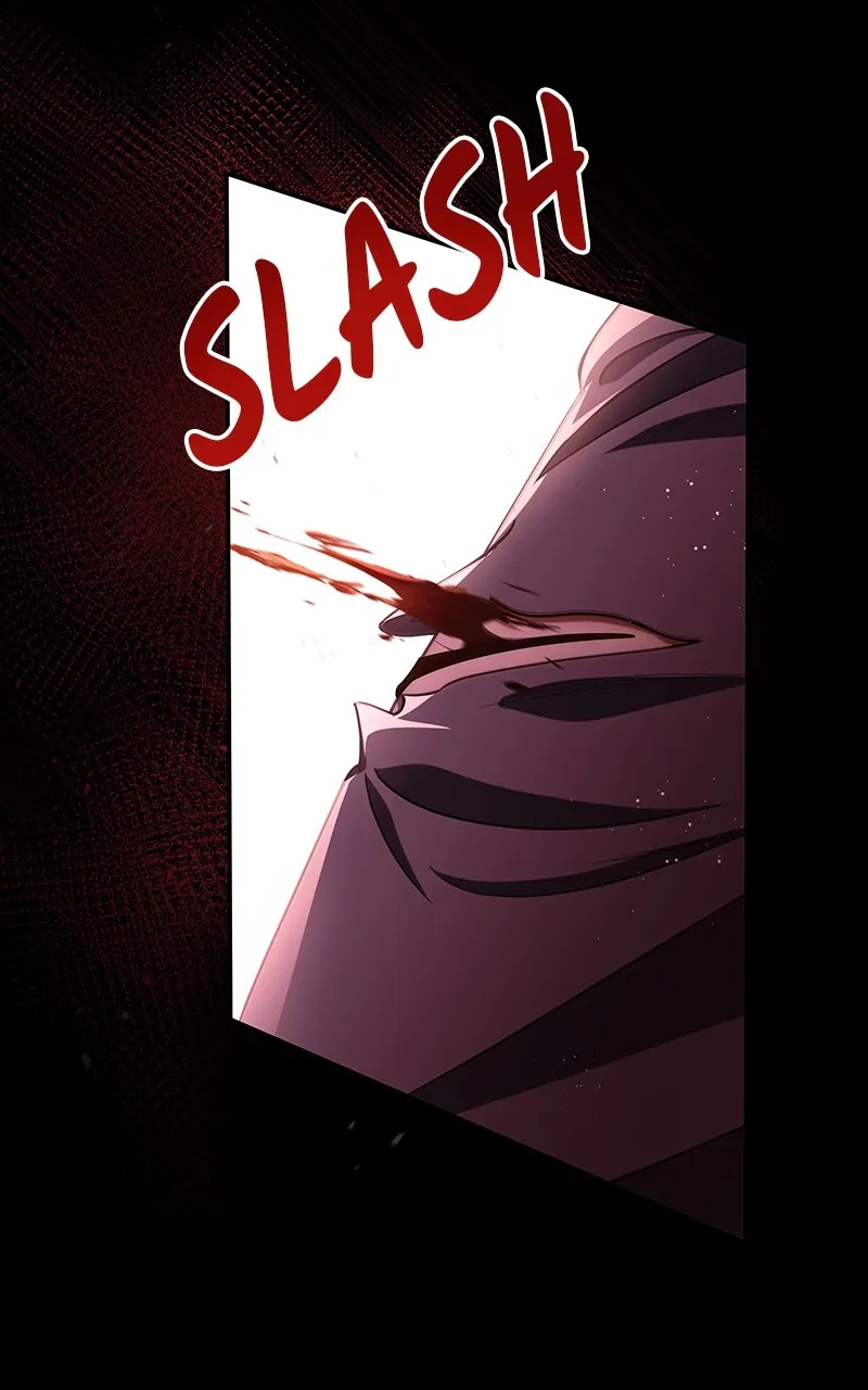 Read What Melvin Left Behind chapter 58 image 9 on Lezhin