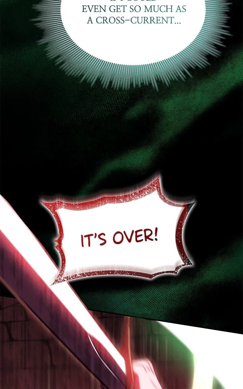Read What Melvin Left Behind chapter 58 image 90 on Lezhin