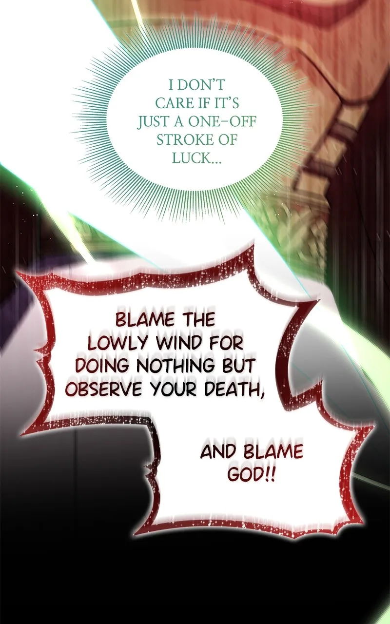 Read What Melvin Left Behind chapter 58 image 92 on Lezhin