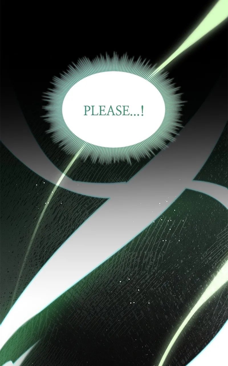 Read What Melvin Left Behind chapter 58 image 93 on Lezhin