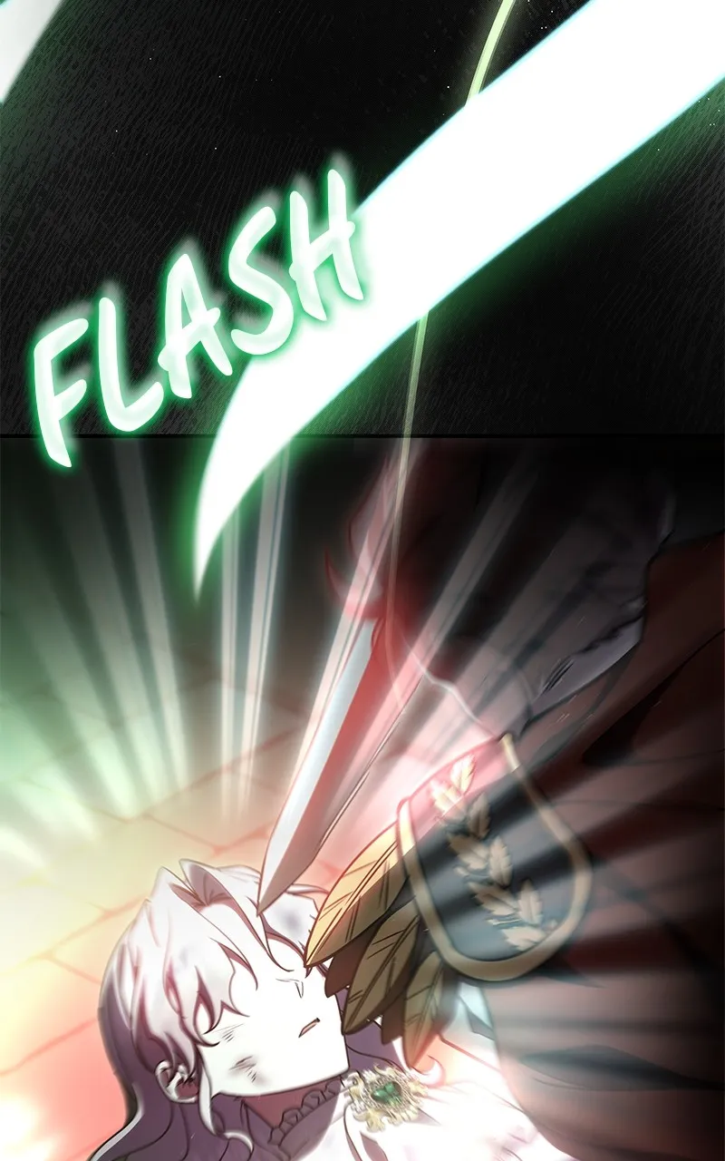 Read What Melvin Left Behind chapter 58 image 94 on Lezhin