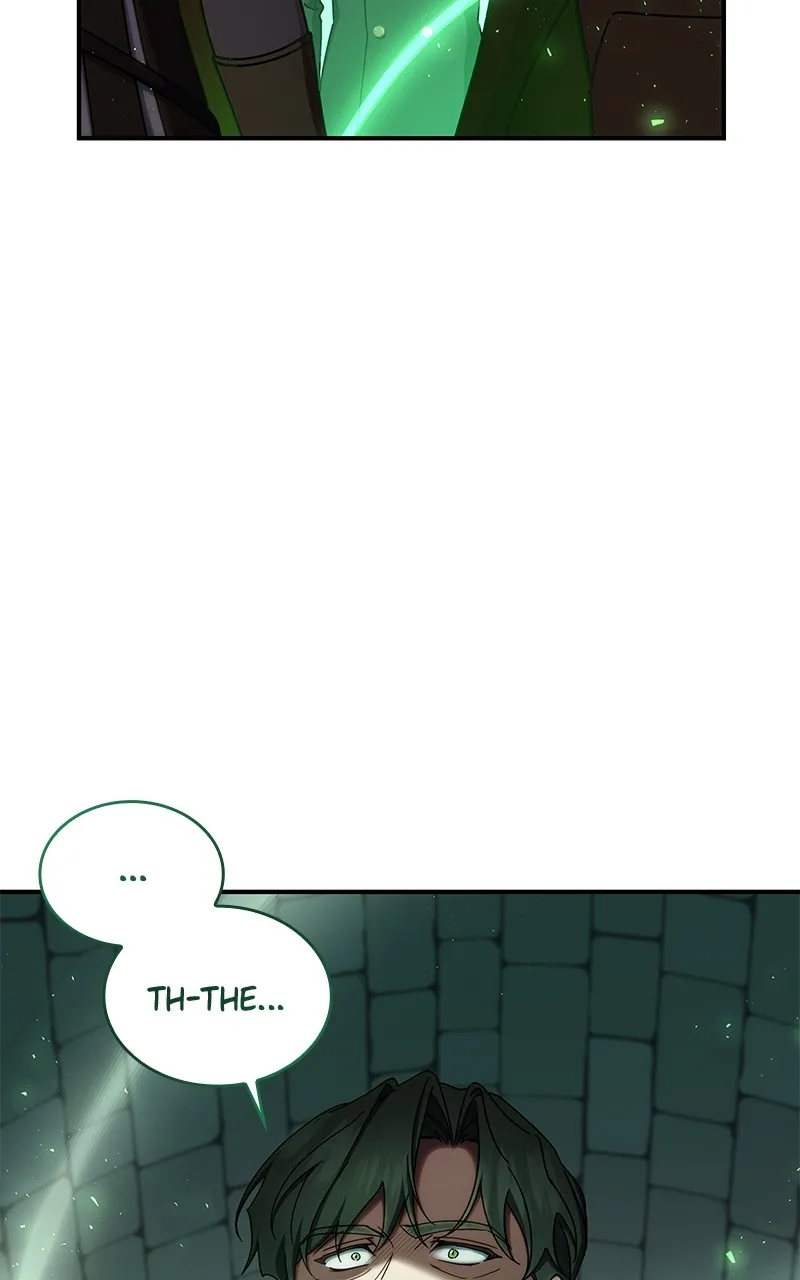 Read What Melvin Left Behind chapter 58 image 99 on Lezhin