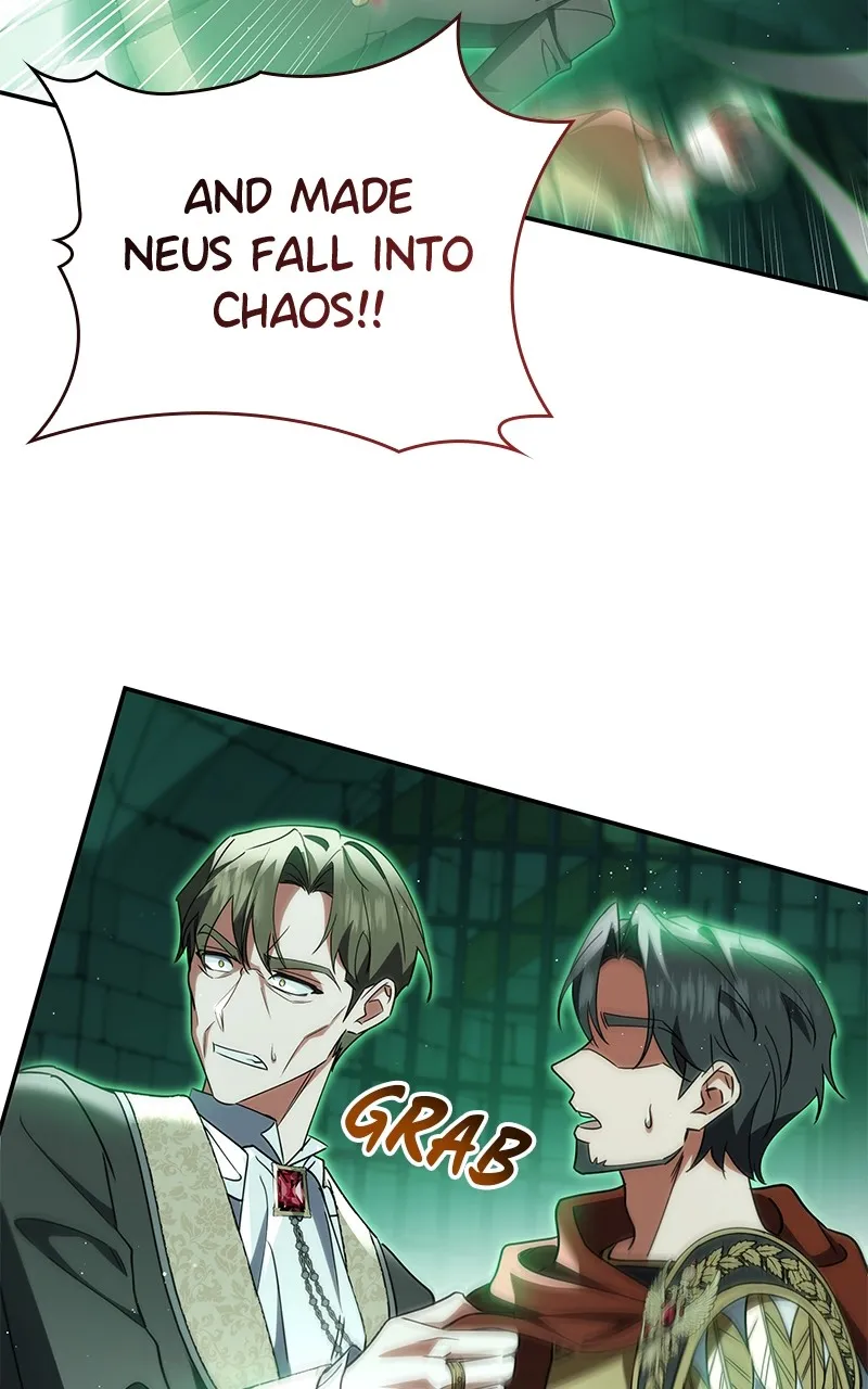 Read What Melvin Left Behind chapter 59 image 11 on Lezhin