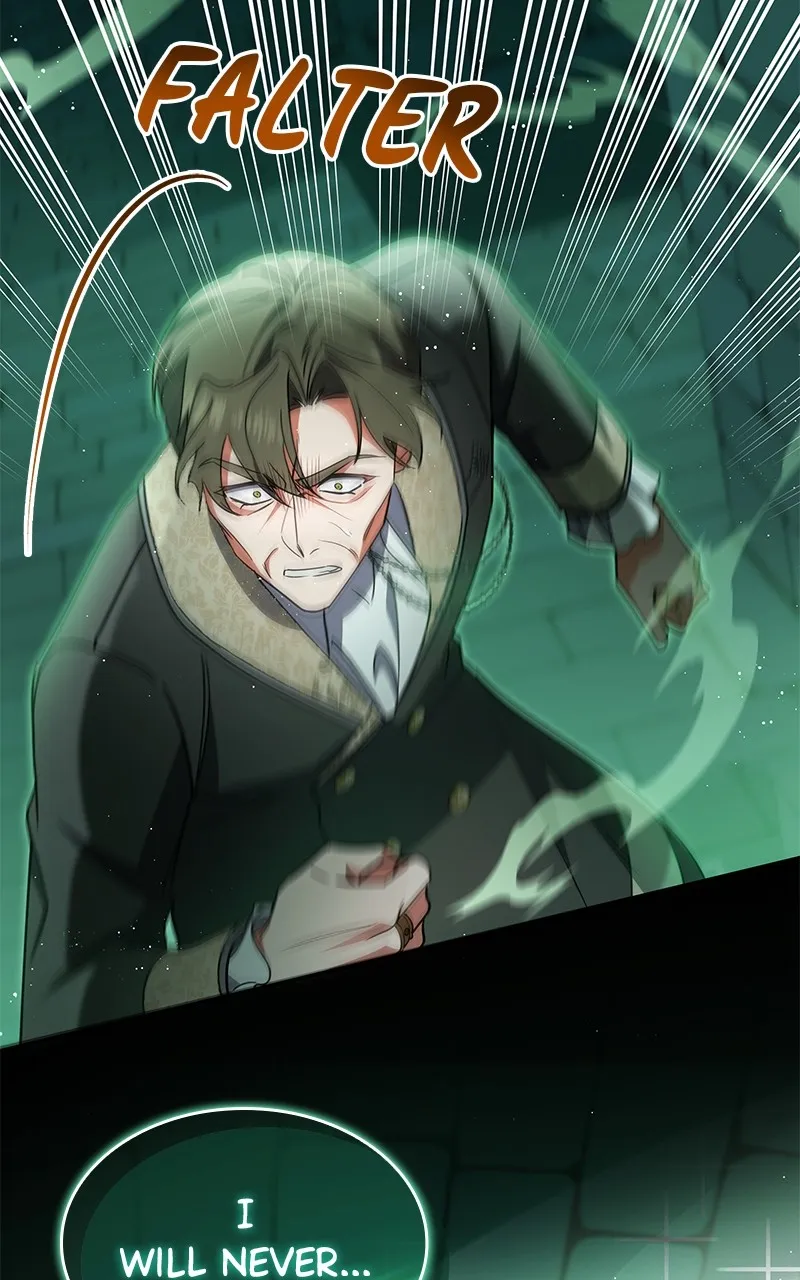 Read What Melvin Left Behind chapter 59 image 14 on Lezhin