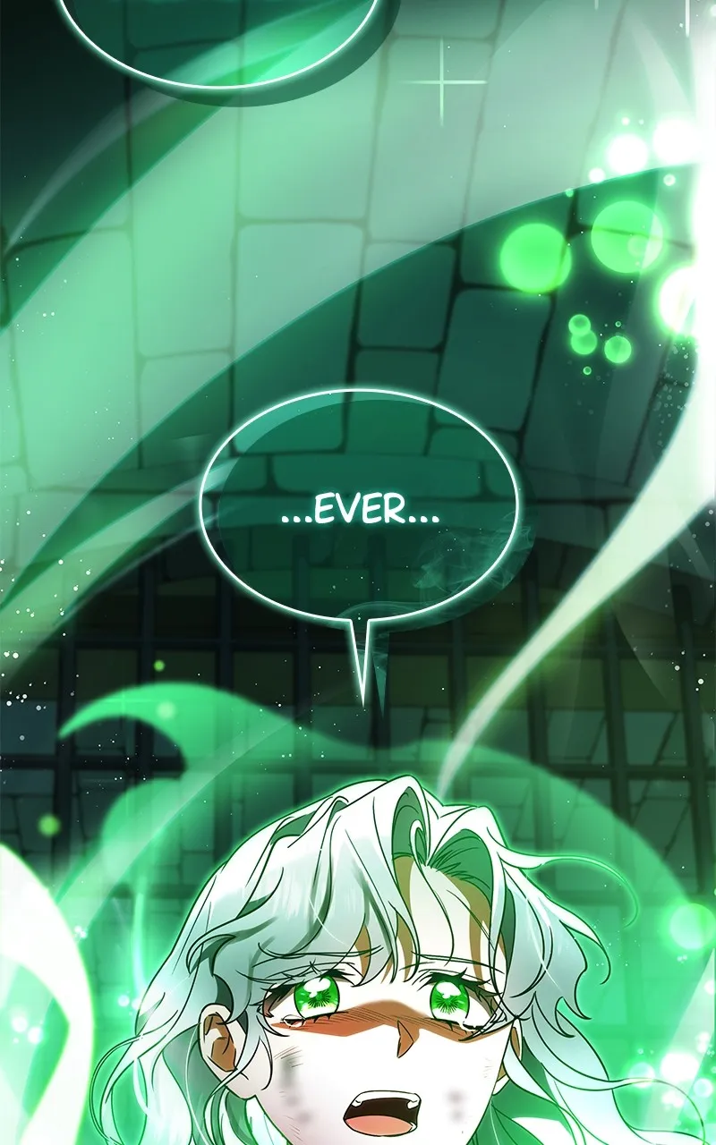 Read What Melvin Left Behind chapter 59 image 15 on Lezhin
