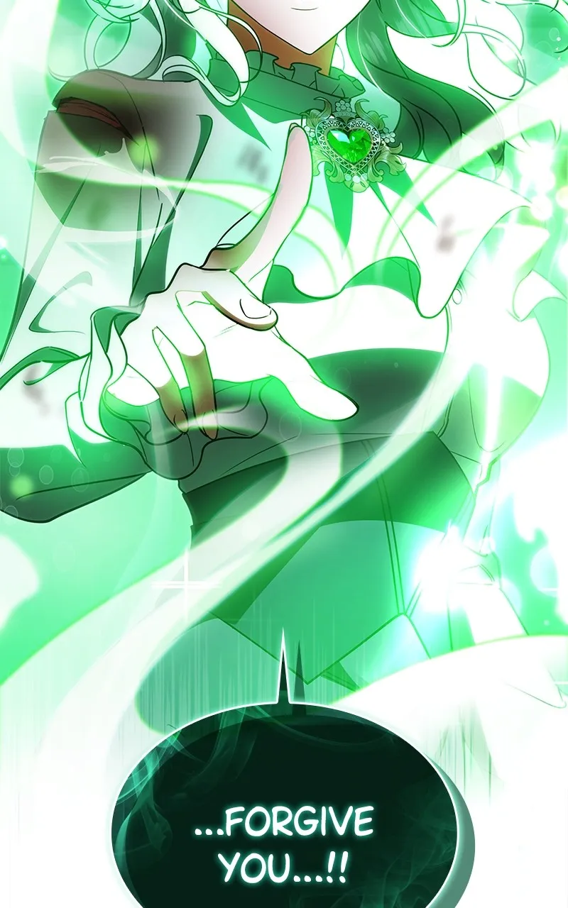 Read What Melvin Left Behind chapter 59 image 16 on Lezhin