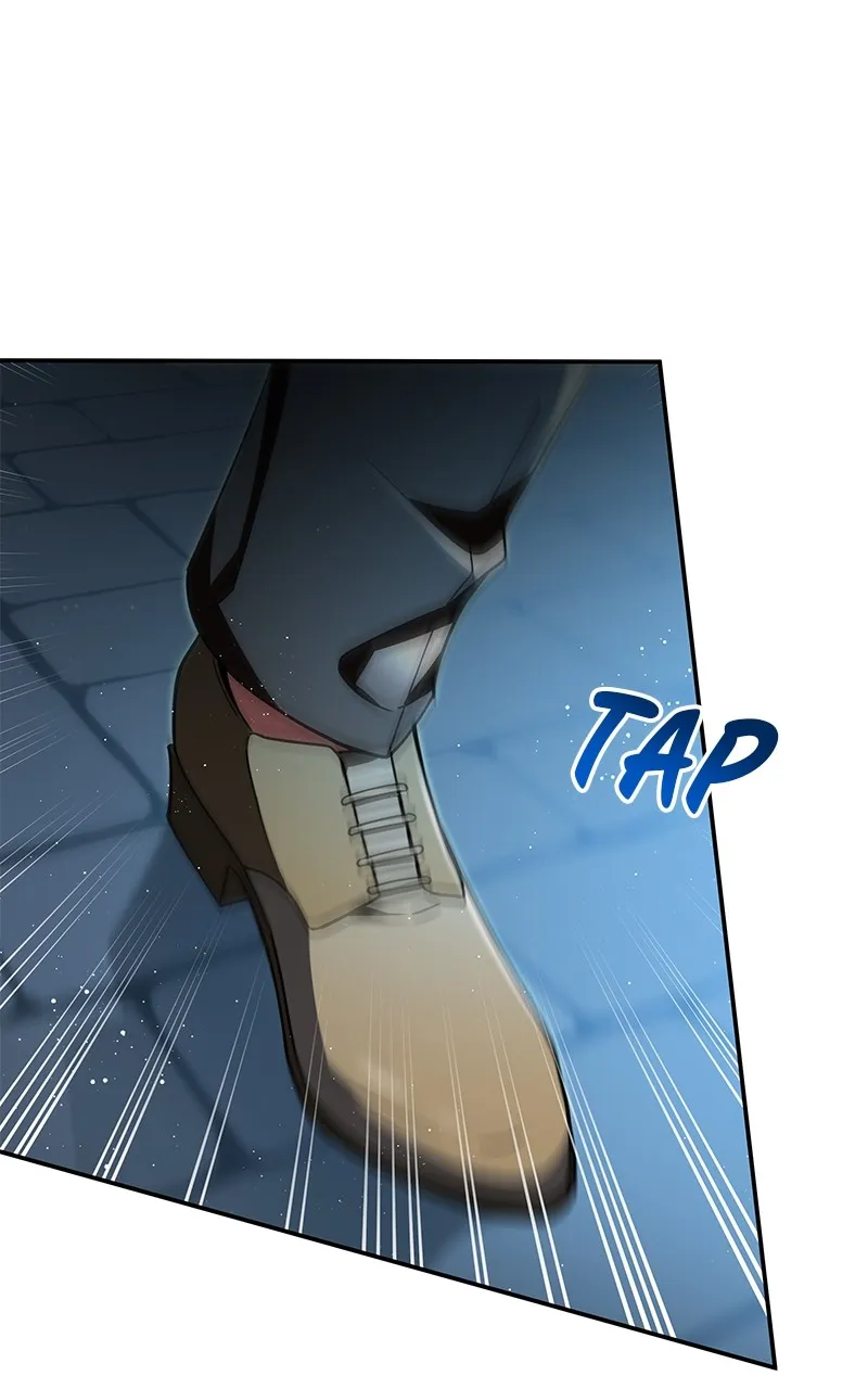 Read What Melvin Left Behind chapter 59 image 19 on Lezhin