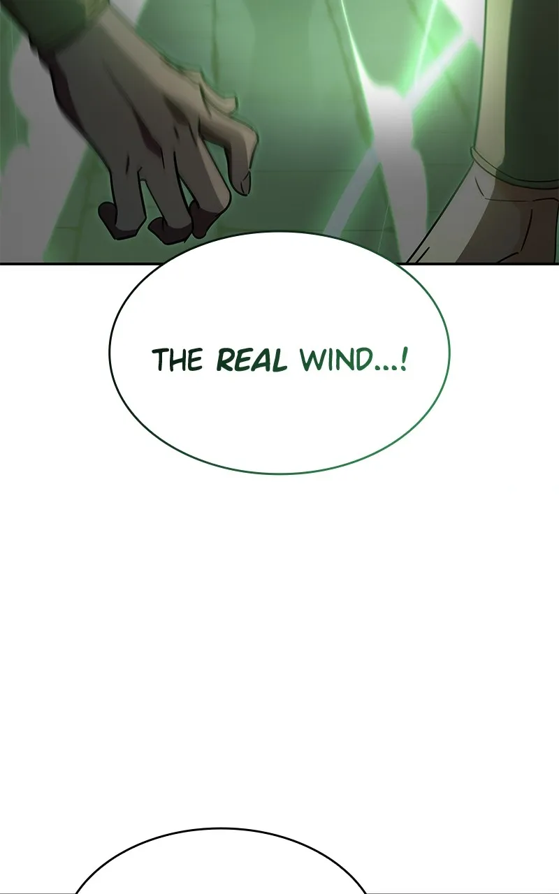 Read What Melvin Left Behind chapter 59 image 2 on Lezhin