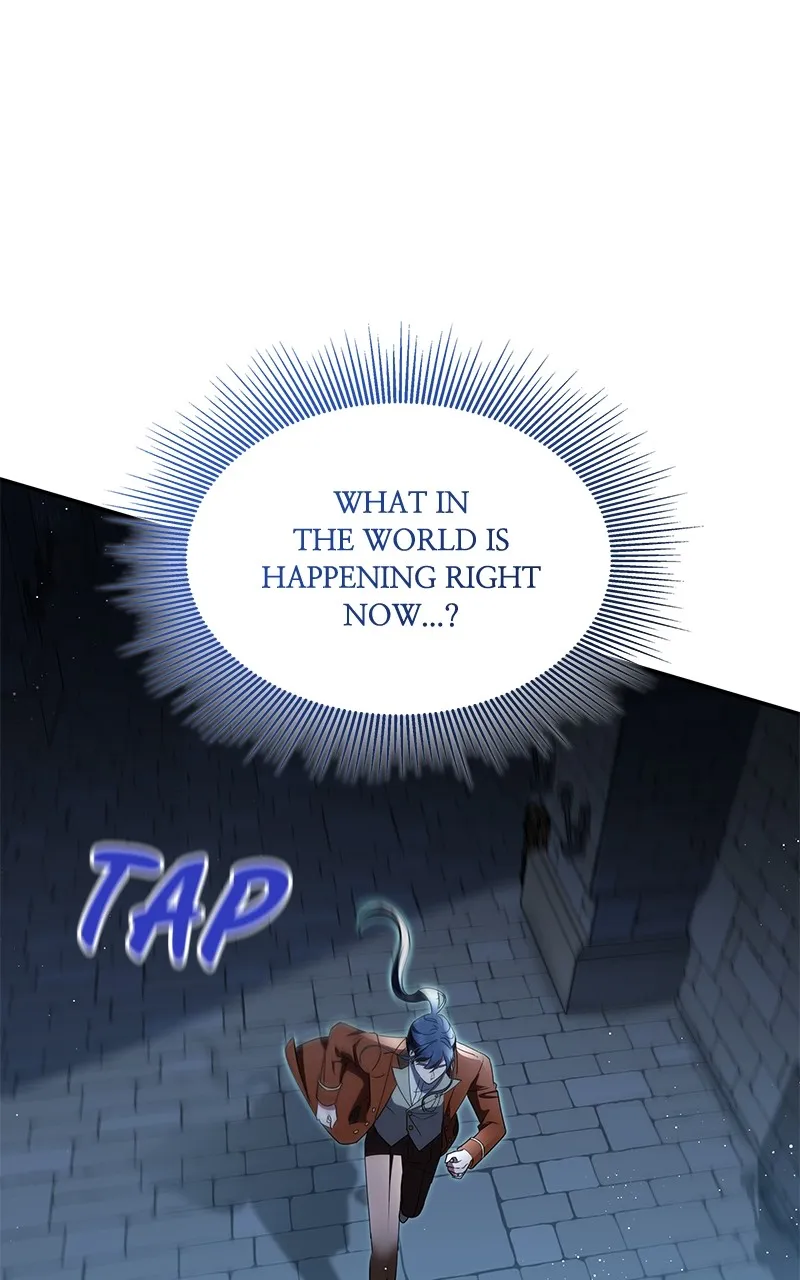 Read What Melvin Left Behind chapter 59 image 20 on Lezhin