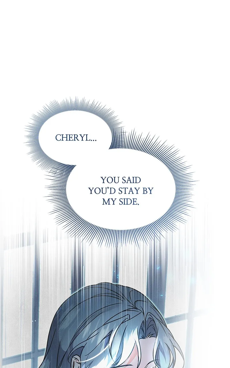 Read What Melvin Left Behind chapter 59 image 23 on Lezhin