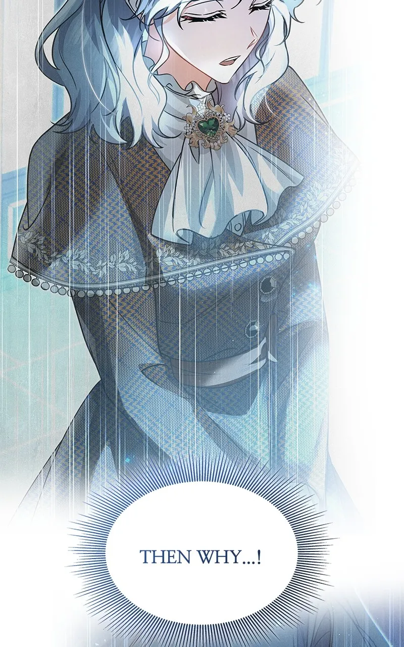 Read What Melvin Left Behind chapter 59 image 24 on Lezhin