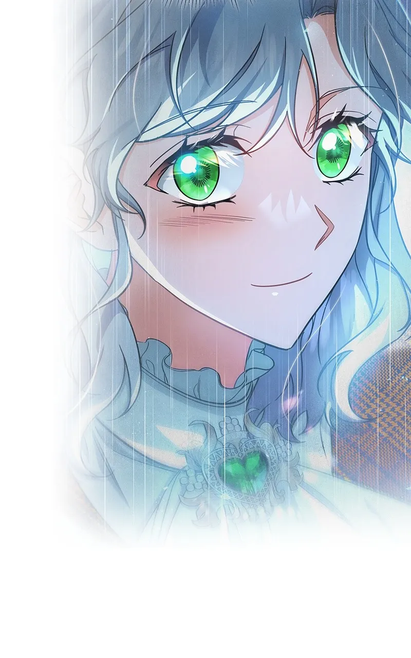 Read What Melvin Left Behind chapter 59 image 25 on Lezhin