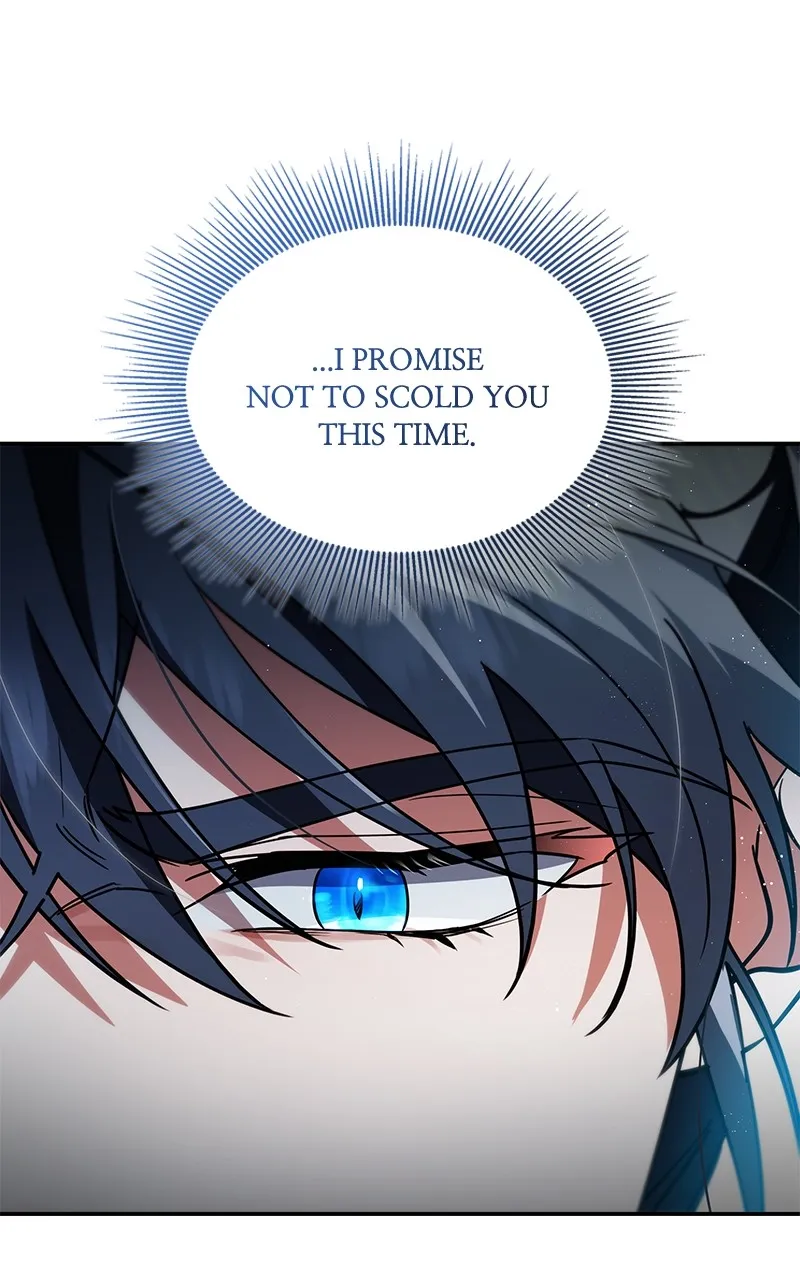 Read What Melvin Left Behind chapter 59 image 26 on Lezhin