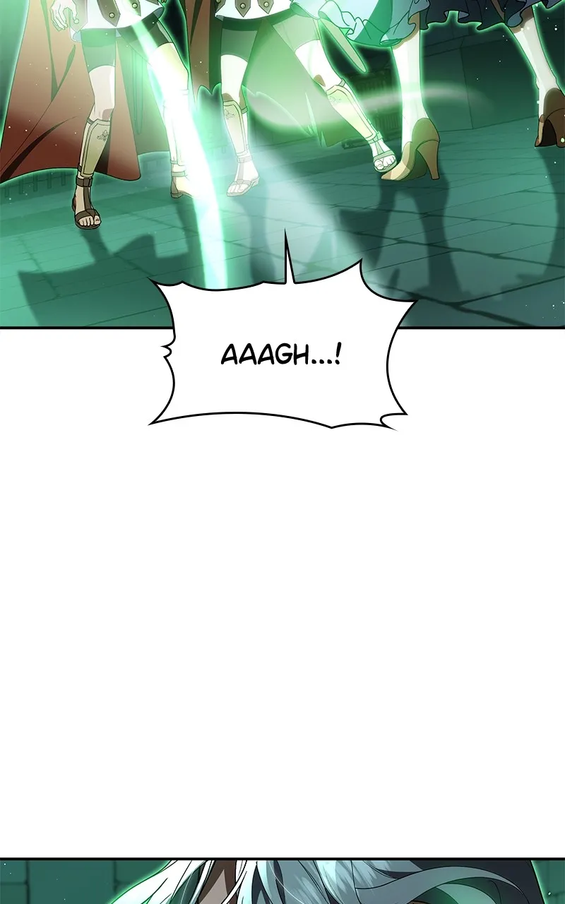 Read What Melvin Left Behind chapter 59 image 29 on Lezhin