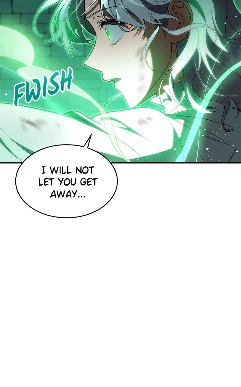 Read What Melvin Left Behind chapter 59 image 30 on Lezhin