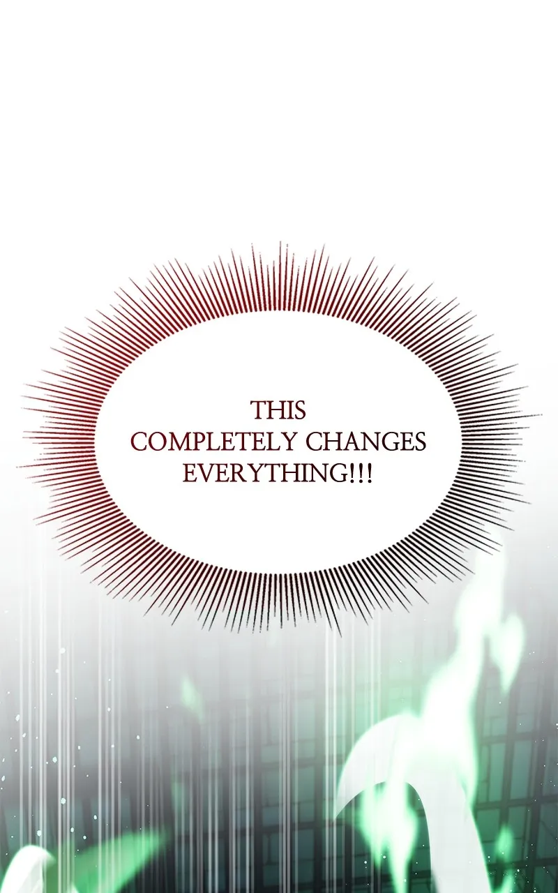 Read What Melvin Left Behind chapter 59 image 35 on Lezhin