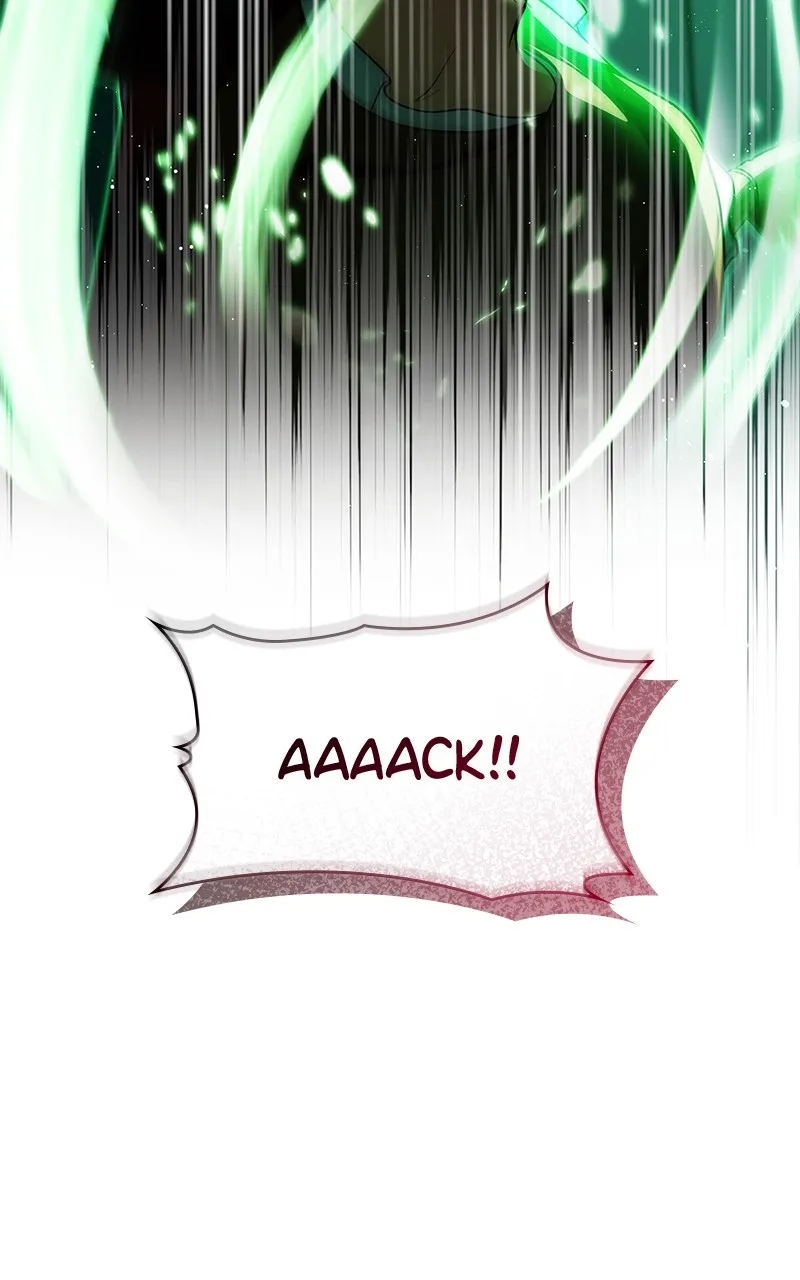 Read What Melvin Left Behind chapter 59 image 38 on Lezhin