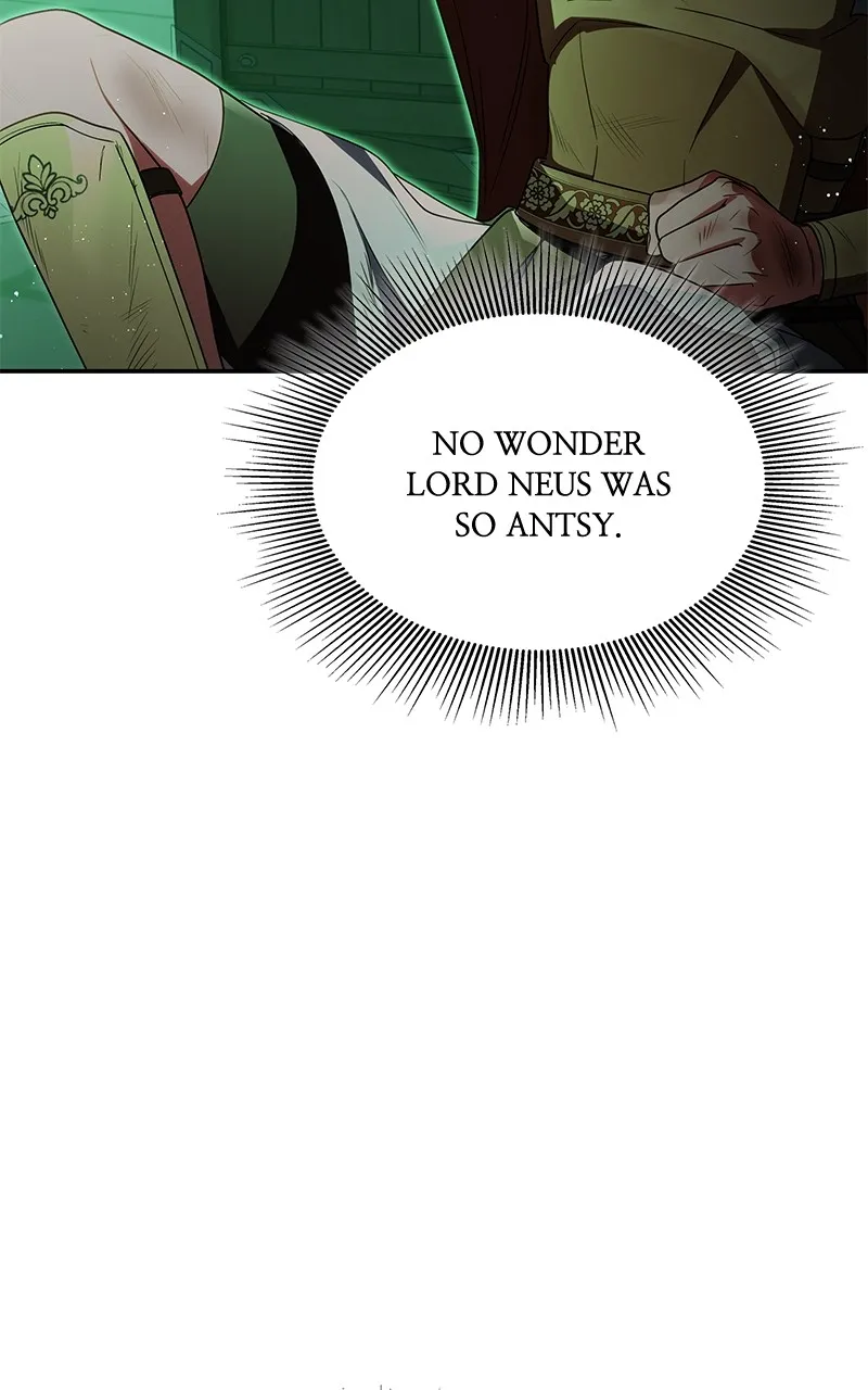 Read What Melvin Left Behind chapter 59 image 40 on Lezhin