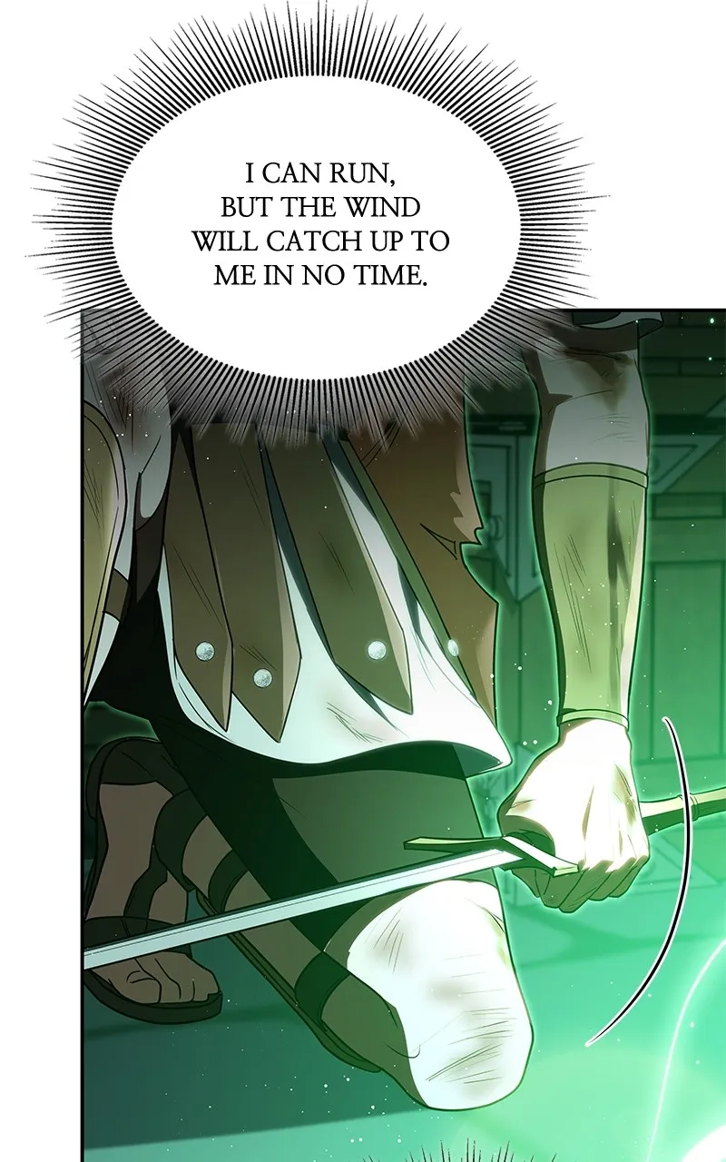 Read What Melvin Left Behind chapter 59 image 41 on Lezhin