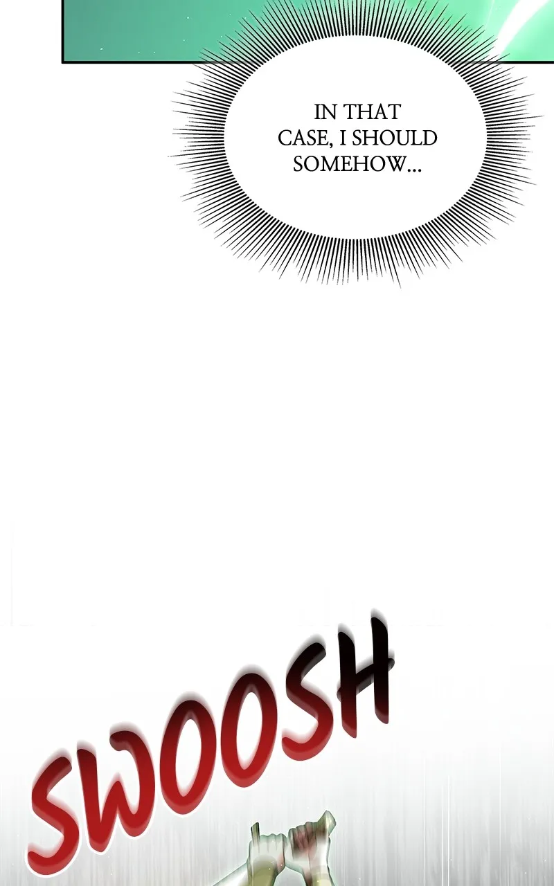 Read What Melvin Left Behind chapter 59 image 42 on Lezhin