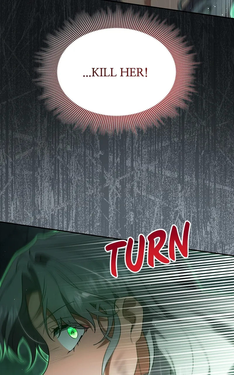 Read What Melvin Left Behind chapter 59 image 44 on Lezhin