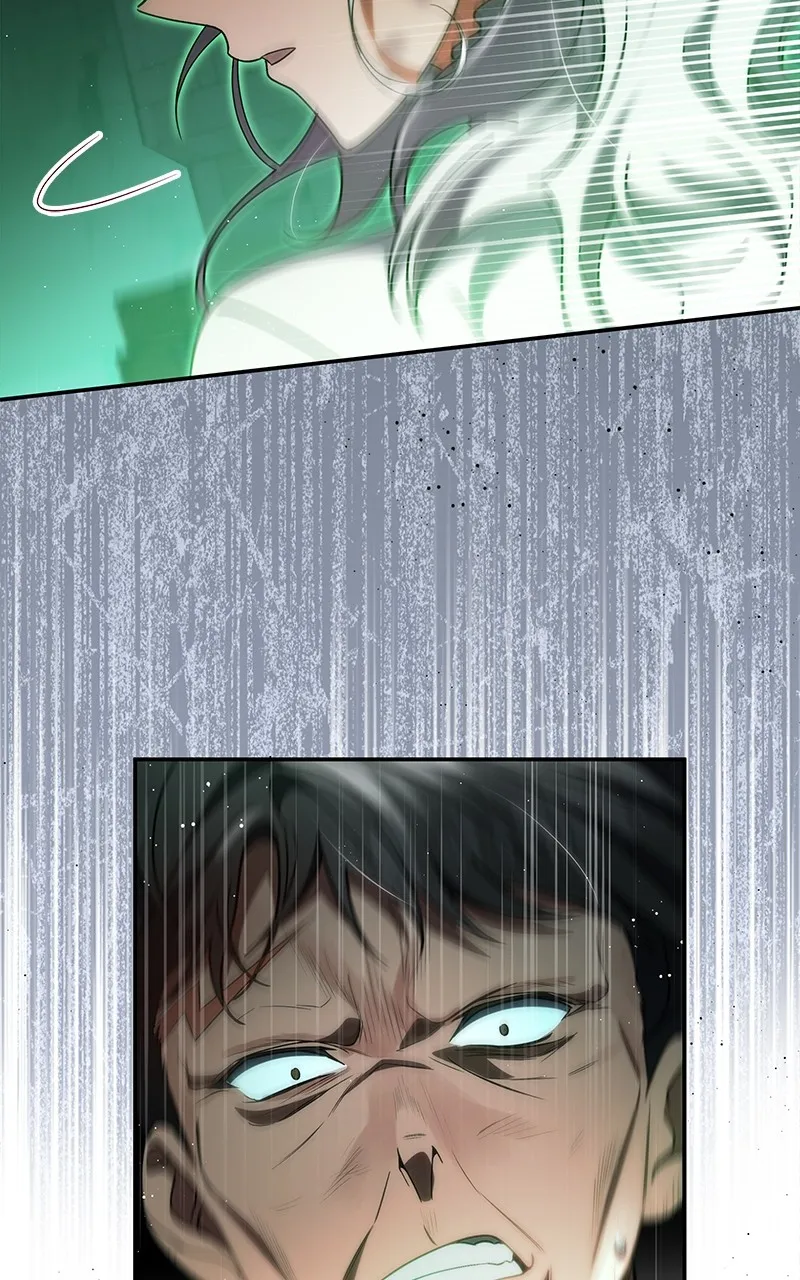 Read What Melvin Left Behind chapter 59 image 45 on Lezhin