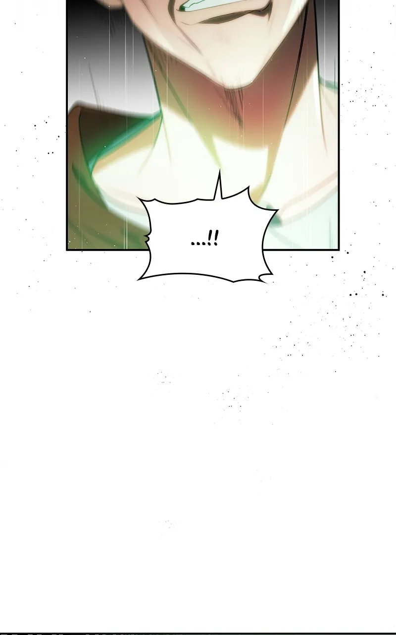Read What Melvin Left Behind chapter 59 image 46 on Lezhin