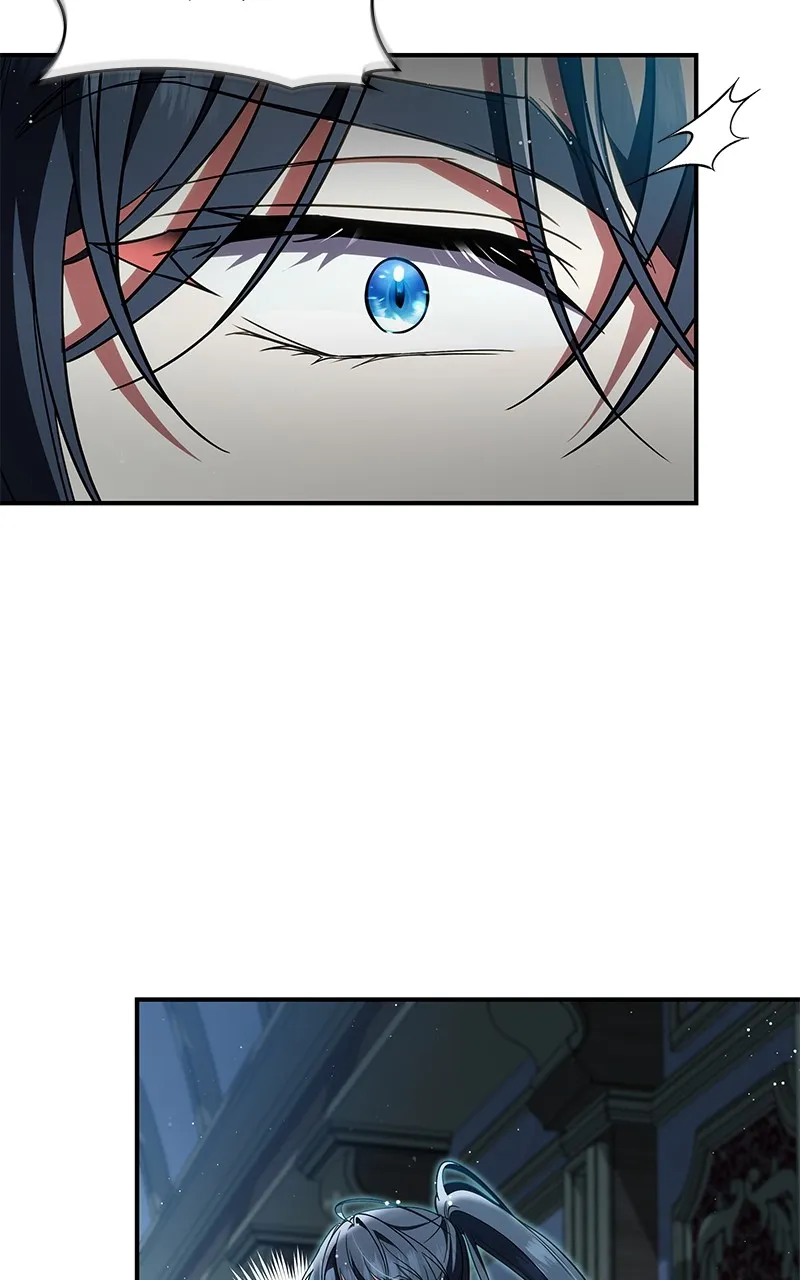 Read What Melvin Left Behind chapter 59 image 49 on Lezhin