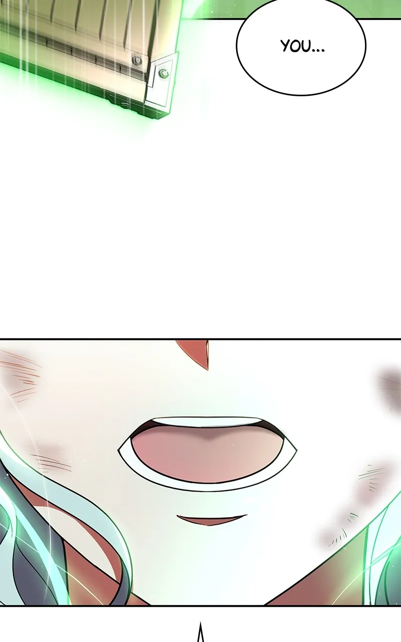 Read What Melvin Left Behind chapter 59 image 5 on Lezhin