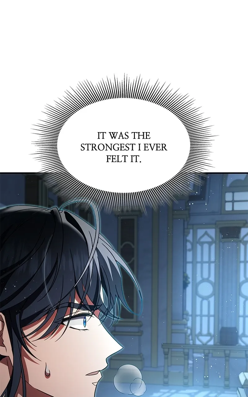 Read What Melvin Left Behind chapter 59 image 51 on Lezhin
