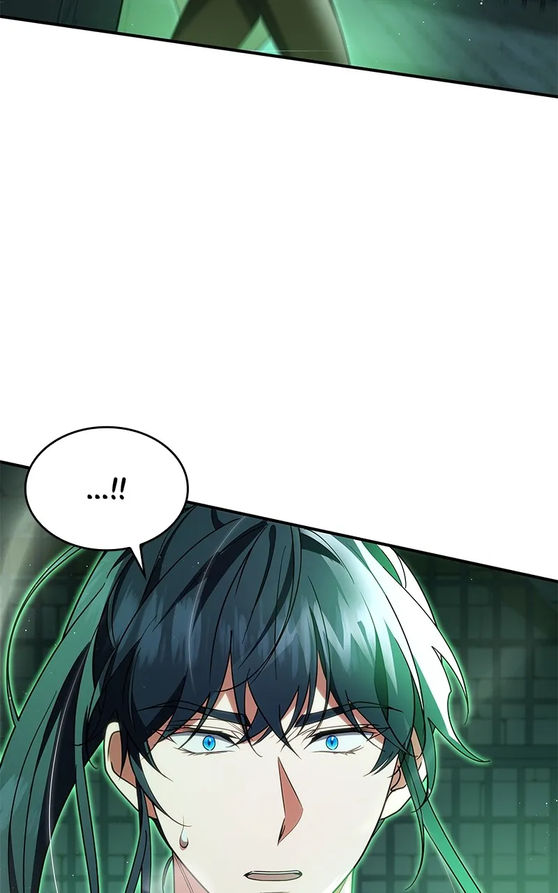 Read What Melvin Left Behind chapter 59 image 55 on Lezhin