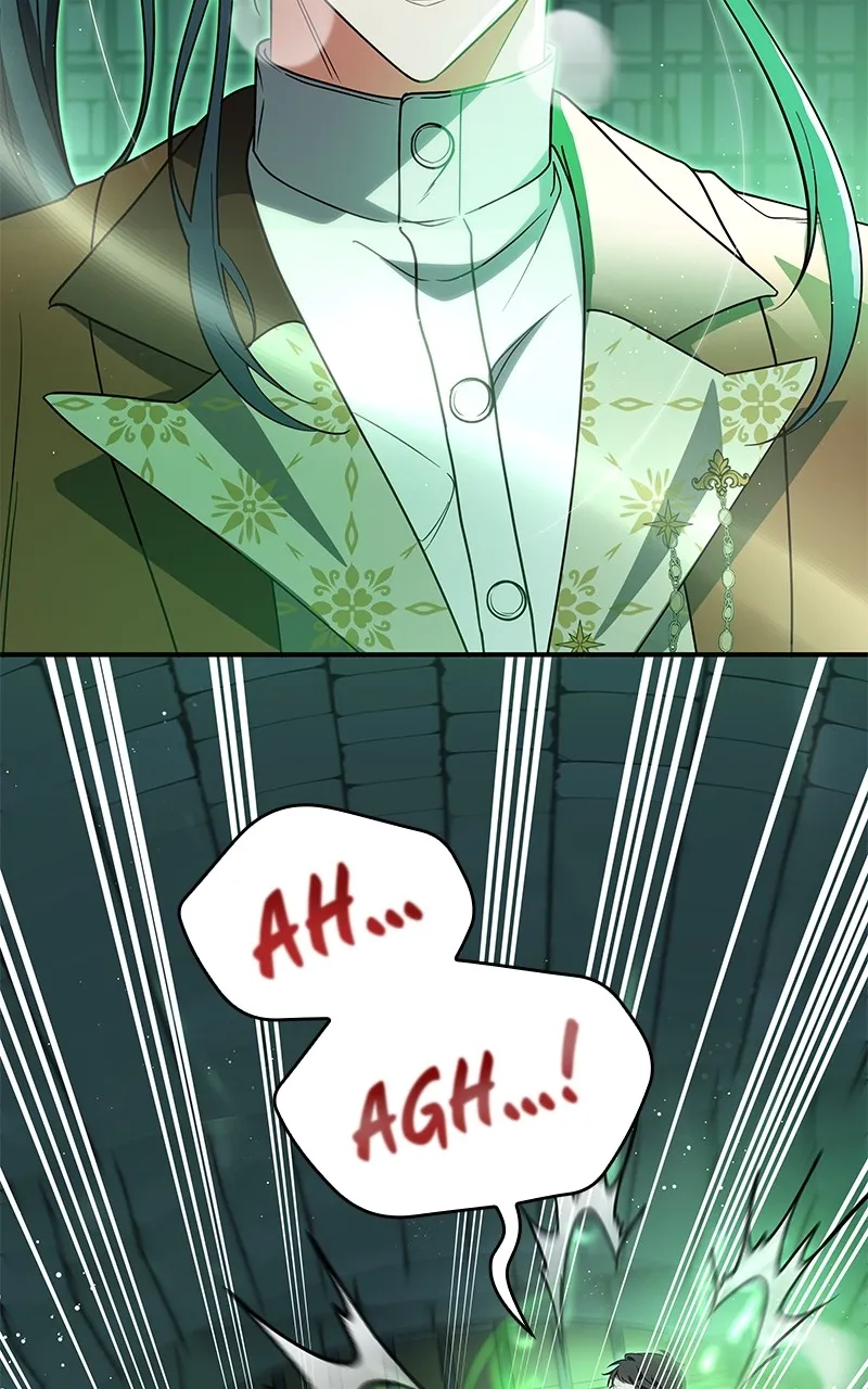 Read What Melvin Left Behind chapter 59 image 56 on Lezhin