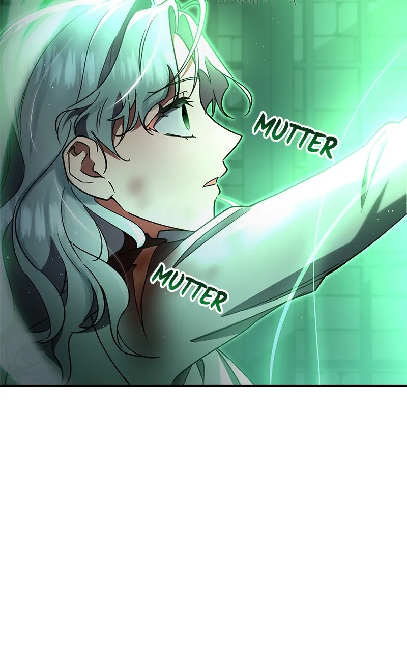 Read What Melvin Left Behind chapter 59 image 59 on Lezhin